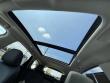 2024 Acura RDX Technology Package SUV