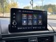 2025 Honda Pilot Black Edition SUV