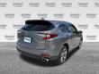 2025 Acura RDX Technology Package SUV
