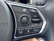 2025 Acura RDX Technology Package SUV