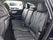 2026 Acura MDX FWD Technology Package SUV