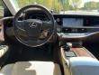2018 LEXUS LS 500 Sedan