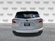 2024 Acura RDX Advance Package SUV