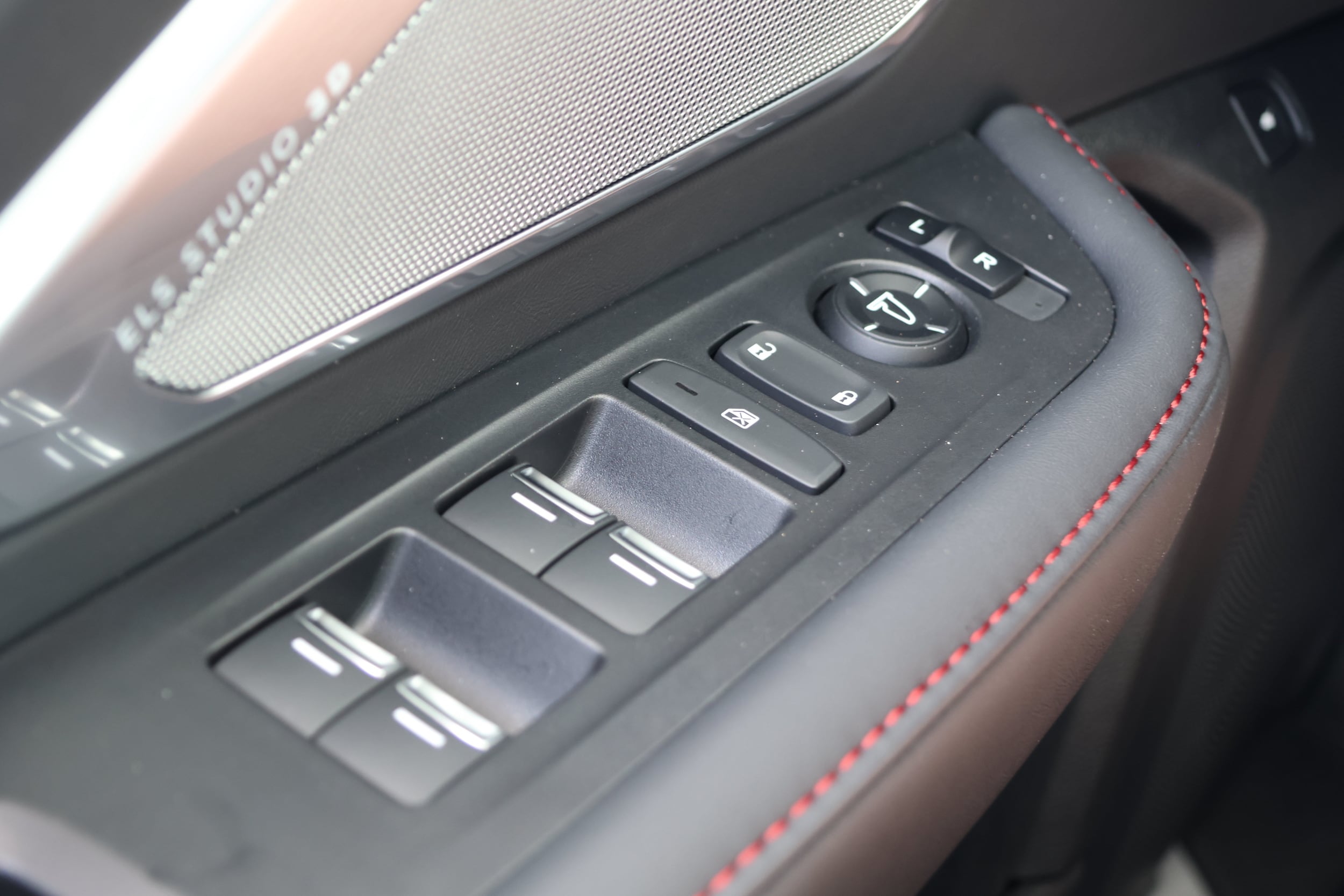 2026 Acura RDX A-Spec Package - Photo 14