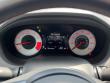 2023 Acura RDX A-Spec Package SUV