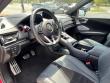 2023 Acura RDX A-Spec Package SUV