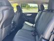 2025 Acura MDX FWD SUV