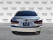 2018 LEXUS LS 500 Sedan