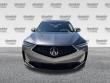 2025 Acura MDX FWD SUV