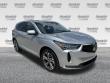 2024 Acura RDX Advance Package SUV