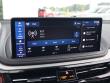 2026 Acura MDX FWD Technology Package SUV
