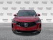 2023 Acura RDX A-Spec Package SUV