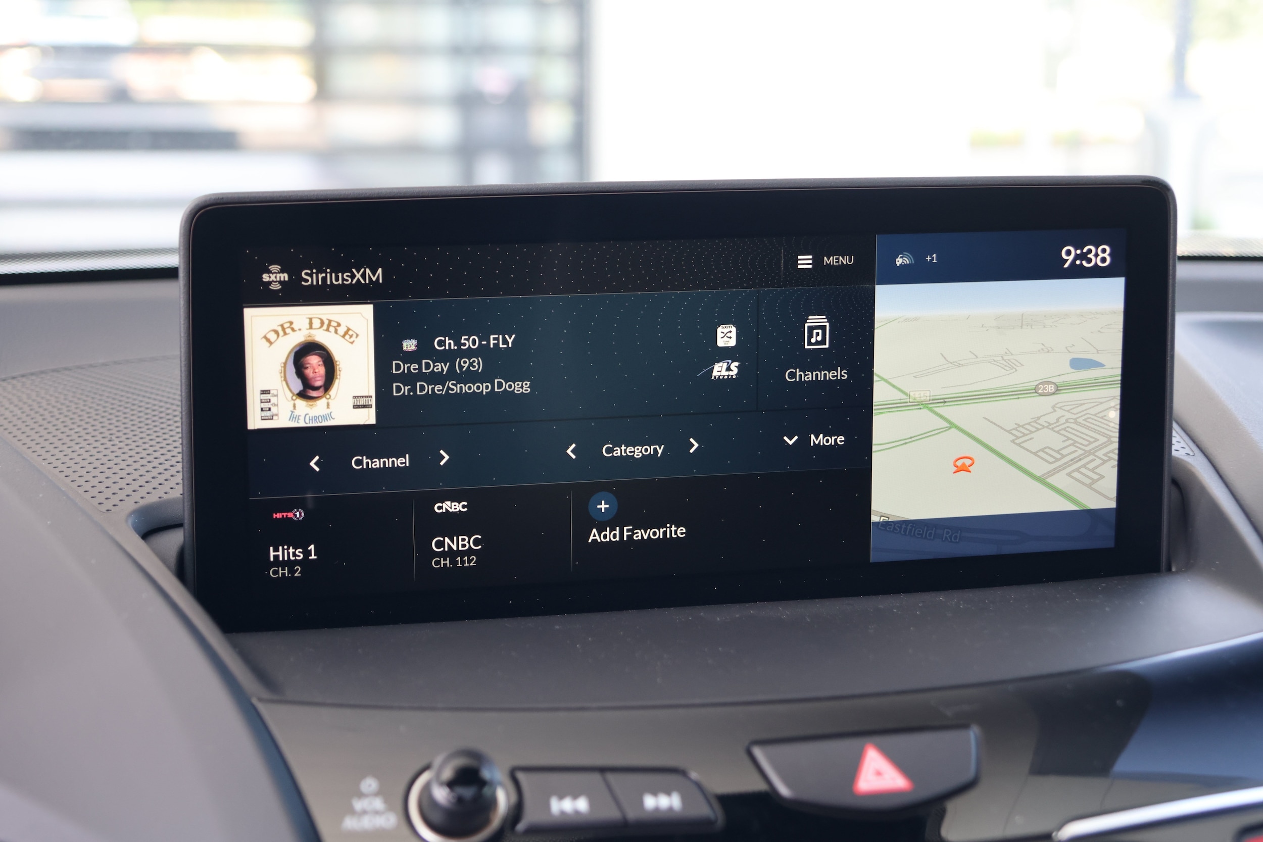 2026 Acura RDX Technology Package - Photo 23