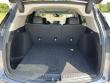 2024 Acura RDX Technology Package SUV