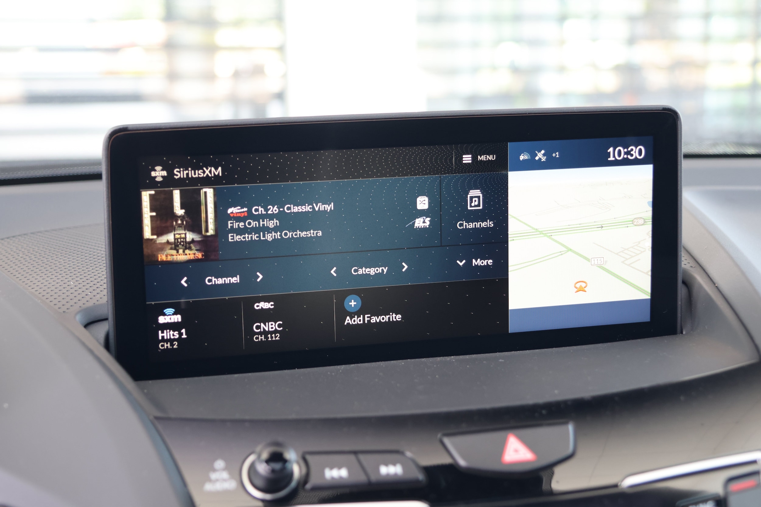 2026 Acura RDX A-Spec Package - Photo 22