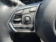 2024 Acura RDX Advance Package SUV