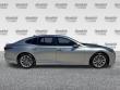 2018 LEXUS LS 500 Sedan