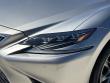 2018 LEXUS LS 500 Sedan