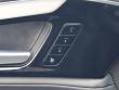 2026 Acura MDX FWD Technology Package SUV