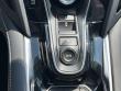 2024 Acura RDX Advance Package SUV