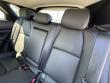 2023 Mazda CX-30 2.5 S Select Package SUV