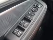 2026 Acura MDX FWD Technology Package SUV