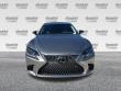 2018 LEXUS LS 500 Sedan
