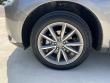 2024 Acura RDX Technology Package SUV