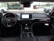 2026 Acura MDX FWD Technology Package SUV