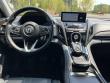 2024 Acura RDX Advance Package SUV