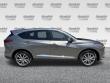 2024 Acura RDX Technology Package SUV