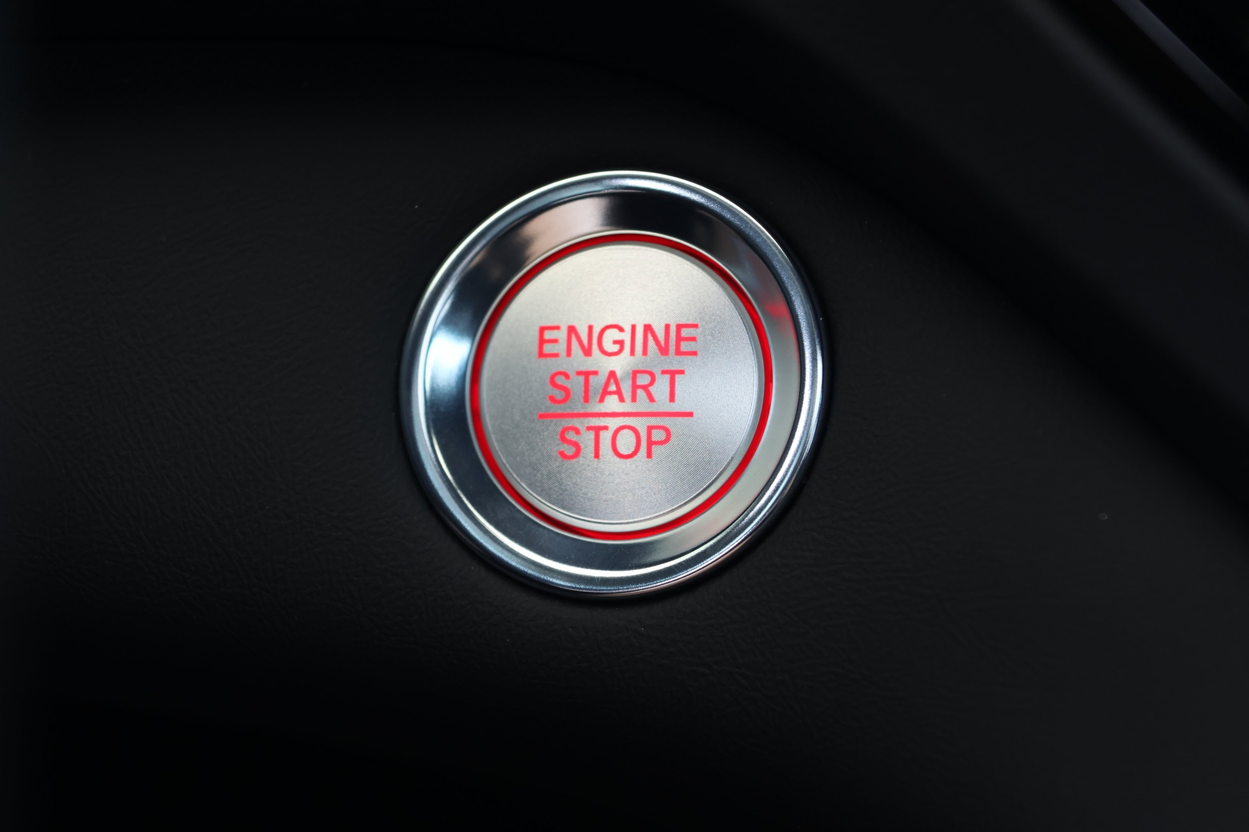 2026 Acura RDX A-Spec Package - Photo 21