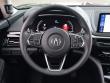 2026 Acura MDX FWD Technology Package SUV