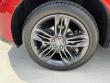 2023 Acura RDX A-Spec Package SUV