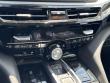 2025 Acura MDX FWD SUV