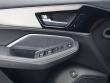2026 Acura MDX FWD Technology Package SUV