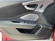 2023 Acura RDX A-Spec Package SUV