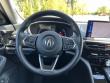 2025 Acura MDX FWD SUV