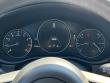 2023 Mazda CX-30 2.5 S Select Package SUV