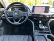 2025 Acura MDX FWD SUV