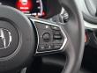 2026 Acura MDX FWD Technology Package SUV