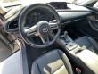 2023 Mazda CX-30 2.5 S Select Package SUV