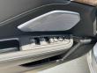 2024 Acura RDX Advance Package SUV