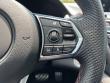 2023 Acura RDX A-Spec Package SUV