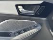 2025 Acura MDX FWD SUV