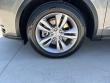 2025 Acura MDX FWD SUV