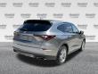 2025 Acura MDX FWD SUV