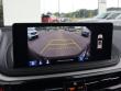 2026 Acura MDX FWD Technology Package SUV