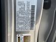 2024 Acura RDX Advance Package SUV