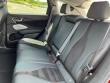 2023 Acura RDX A-Spec Package SUV